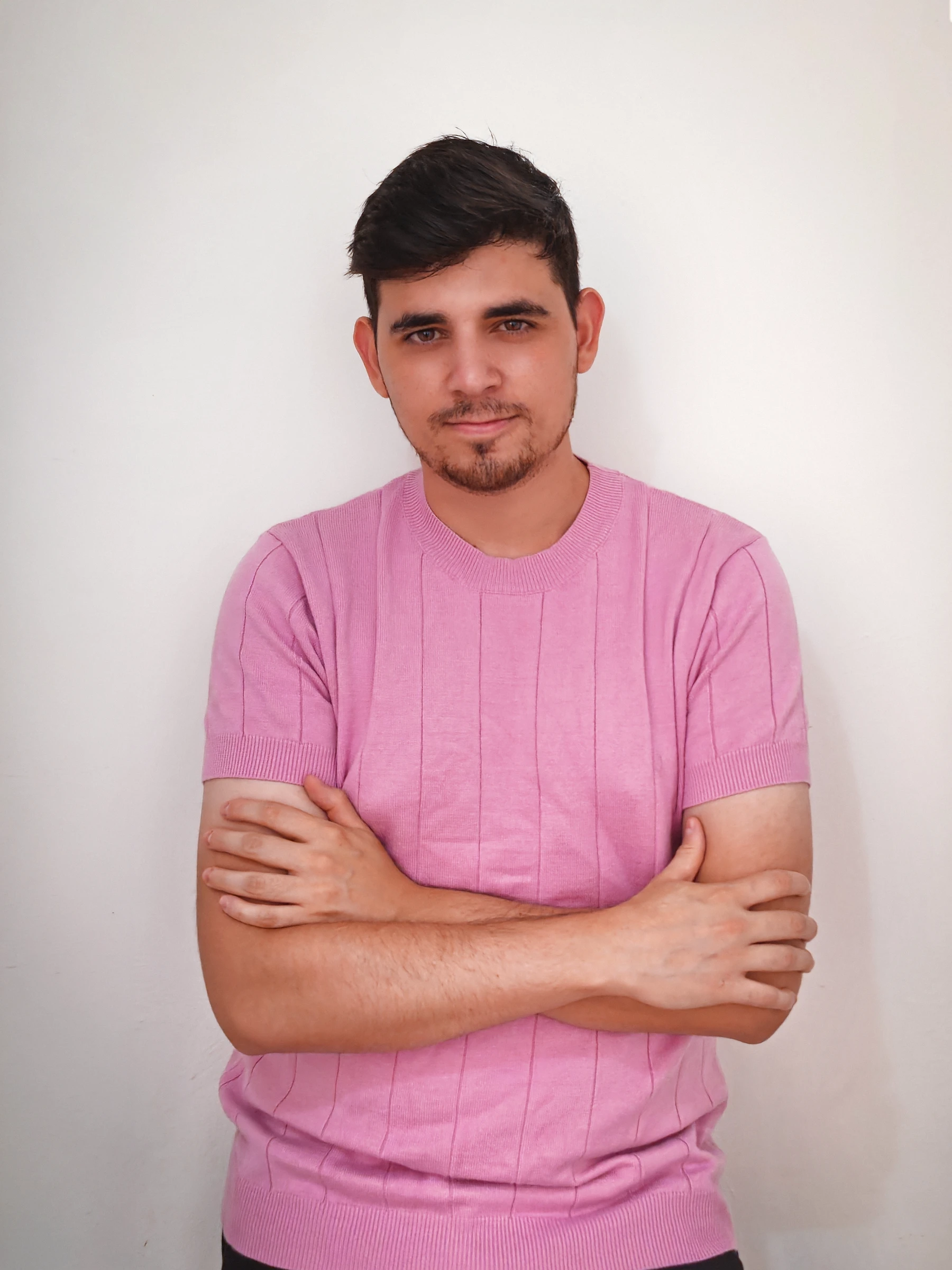Daniel Bones, designer e estrategista criativo